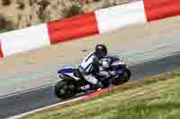 cadwell-no-limits-trackday;cadwell-park;cadwell-park-photographs;cadwell-trackday-photographs;enduro-digital-images;event-digital-images;eventdigitalimages;navarra;no-limits-trackdays;peter-wileman-photography;racing-digital-images;trackday-digital-images;trackday-photos